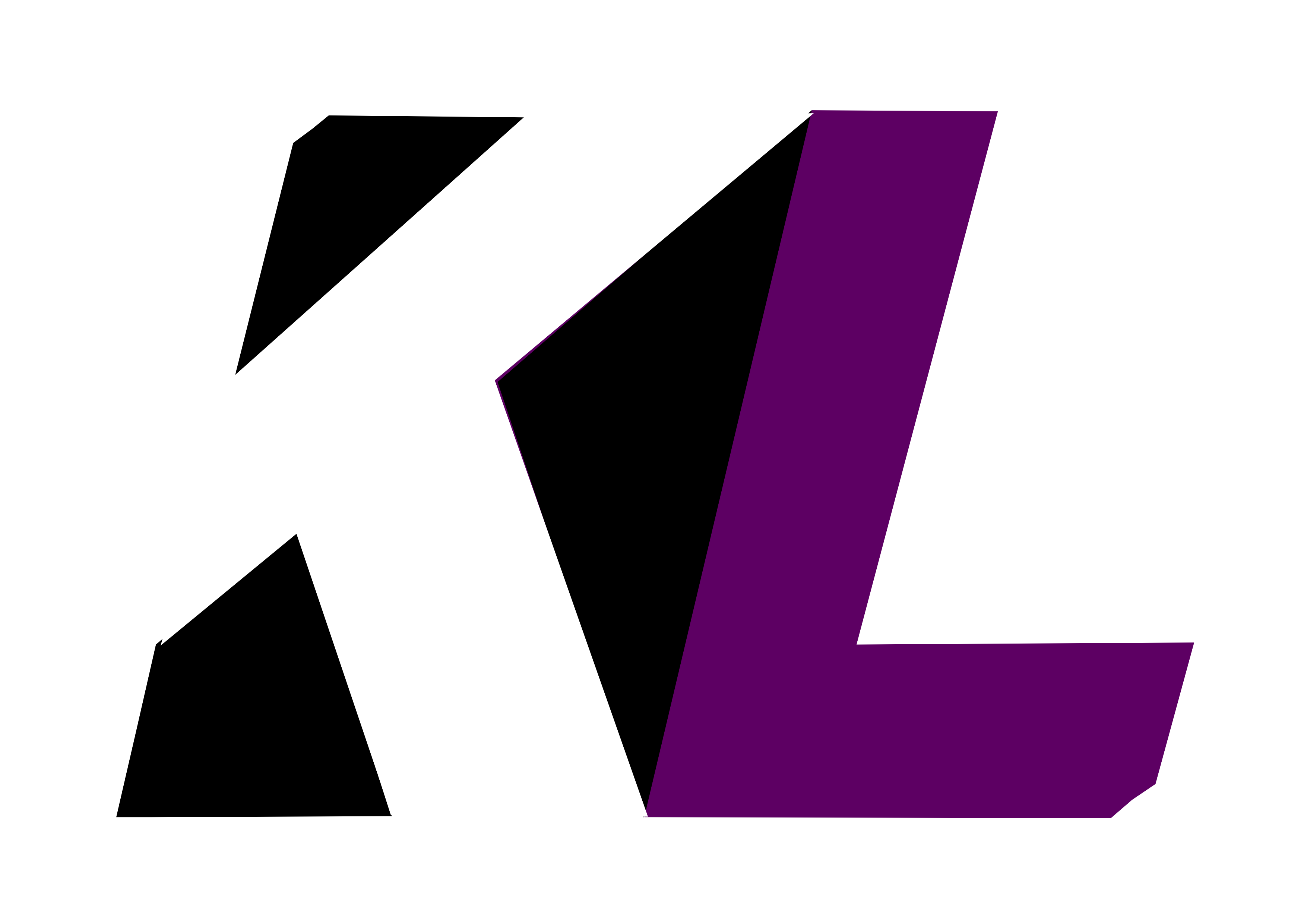 KFZ-Luger